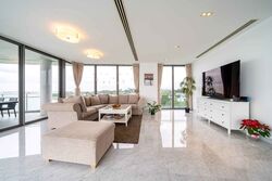 Seascape (D4), Condominium #446744871